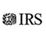 tax