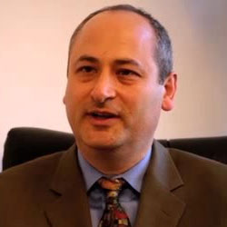 Adam Stock